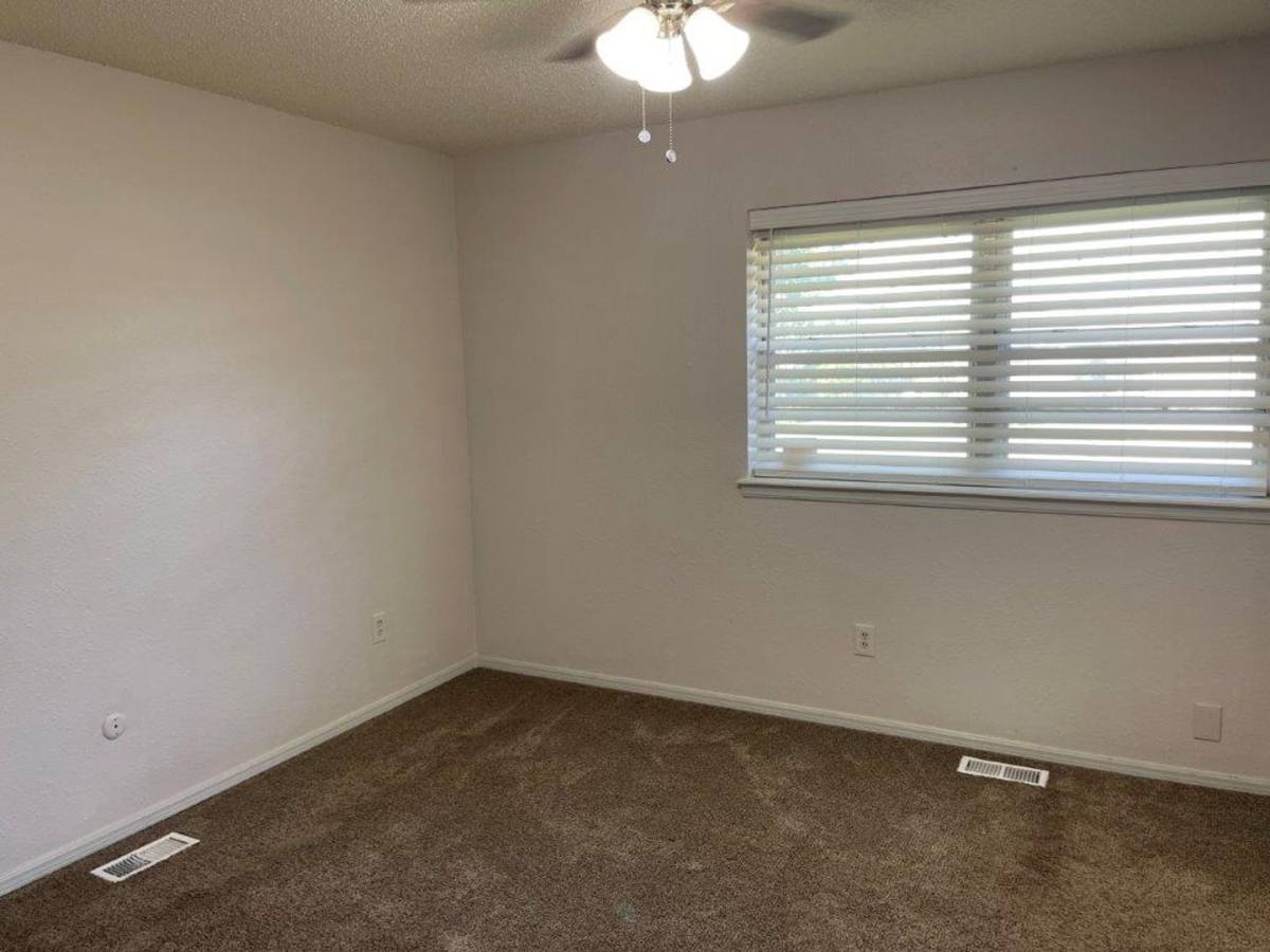 House for rent at 5104 Creekwood Terrace, Oklahoma City, OK 73135