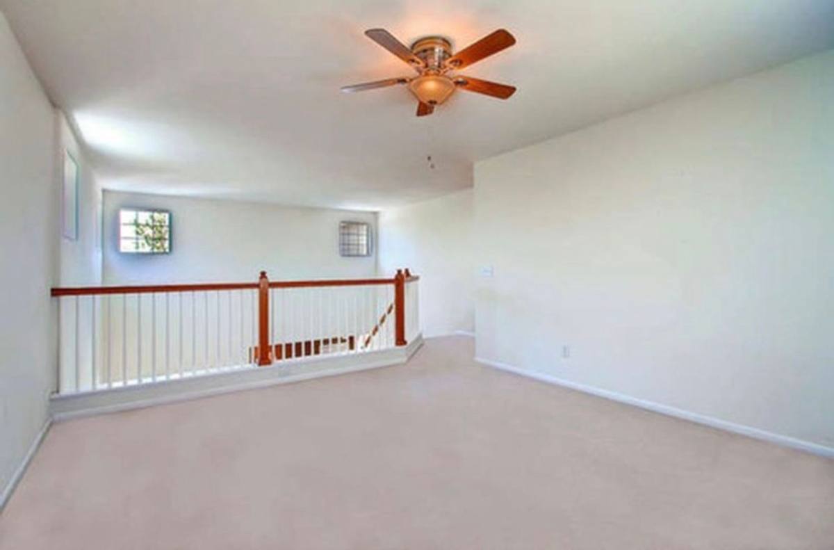 House for rent at 7559 Coffee Rd, Peyton, CO 80831