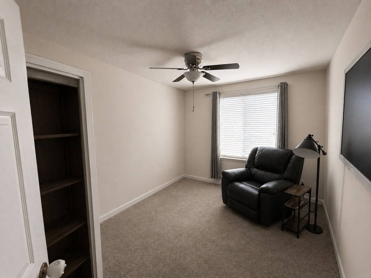 House for rent at 7559 Coffee Rd, Peyton, CO 80831