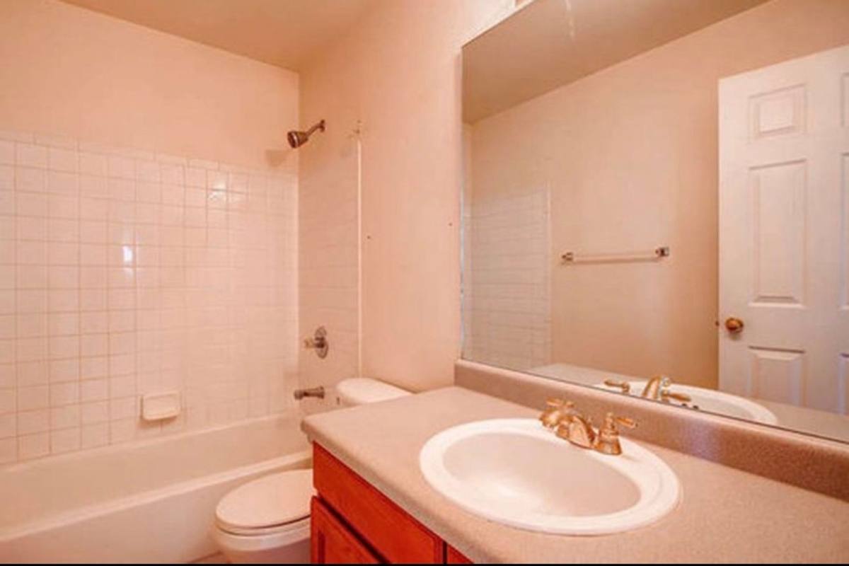 House for rent at 7559 Coffee Rd, Peyton, CO 80831