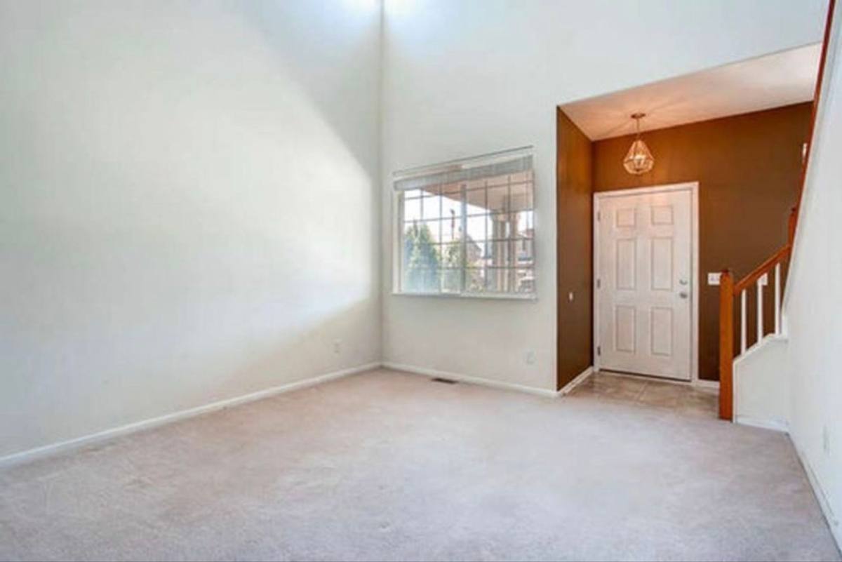 House for rent at 7559 Coffee Rd, Peyton, CO 80831