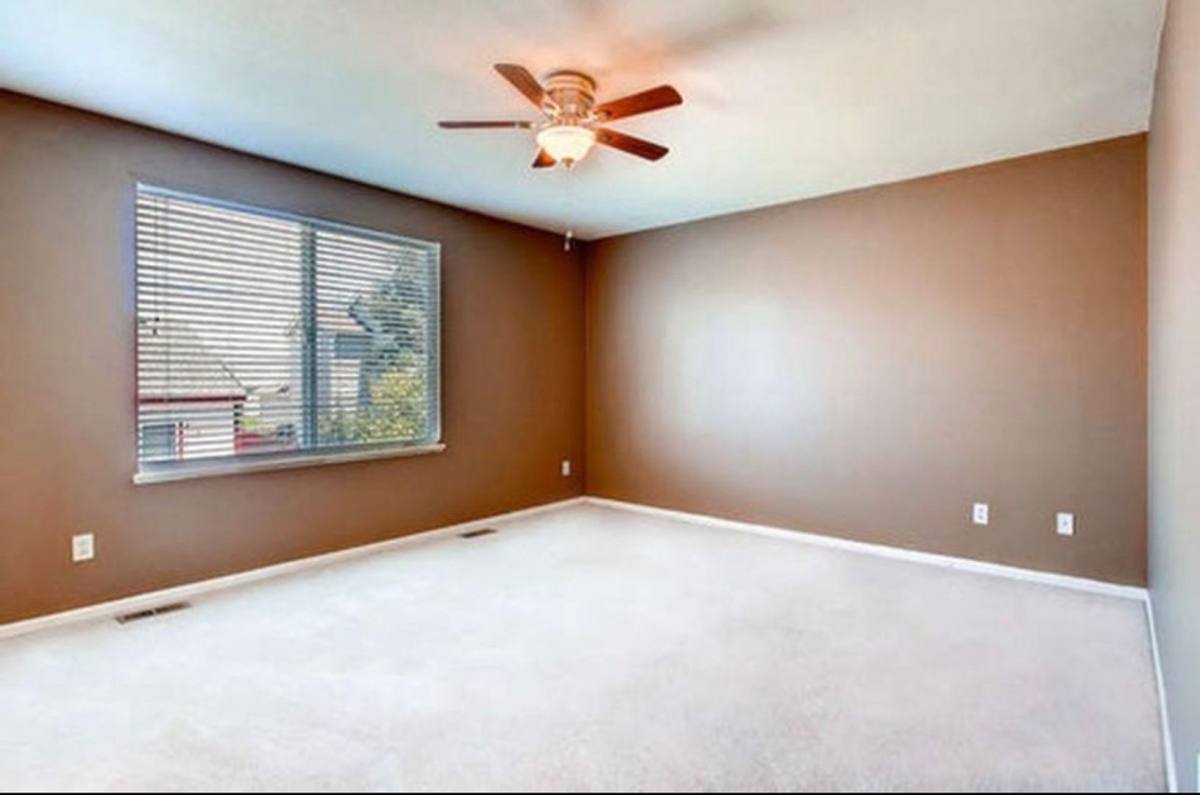 House for rent at 7559 Coffee Rd, Peyton, CO 80831