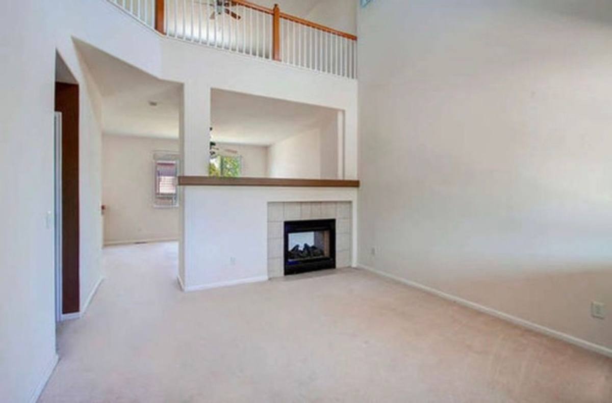 House for rent at 7559 Coffee Rd, Peyton, CO 80831