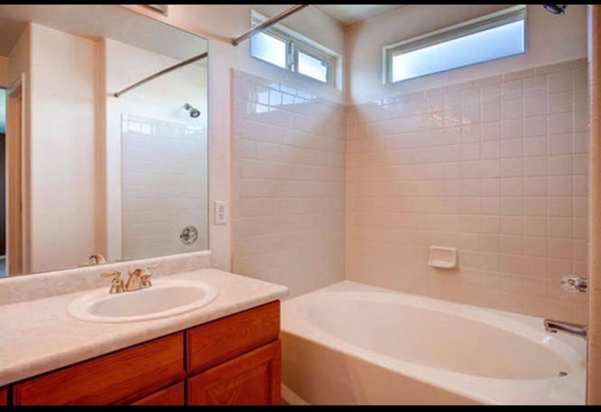 House for rent at 7559 Coffee Rd, Peyton, CO 80831