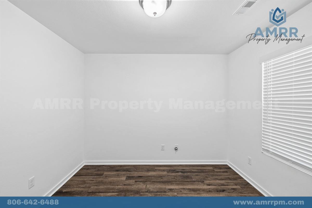 House for rent at 1106 SW 3rd Ave, Gentry, AR 72734