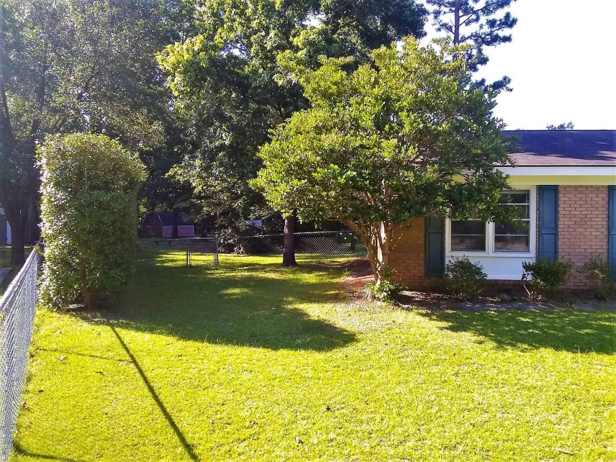 House for rent at 7501 Martha Court, Fayetteville, NC 28314