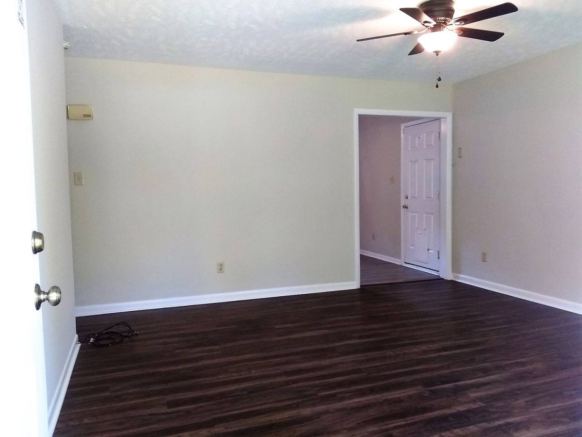 House for rent at 7501 Martha Court, Fayetteville, NC 28314