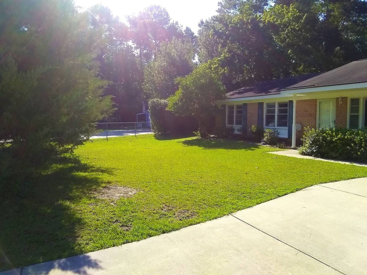 House for rent at 7501 Martha Court, Fayetteville, NC 28314