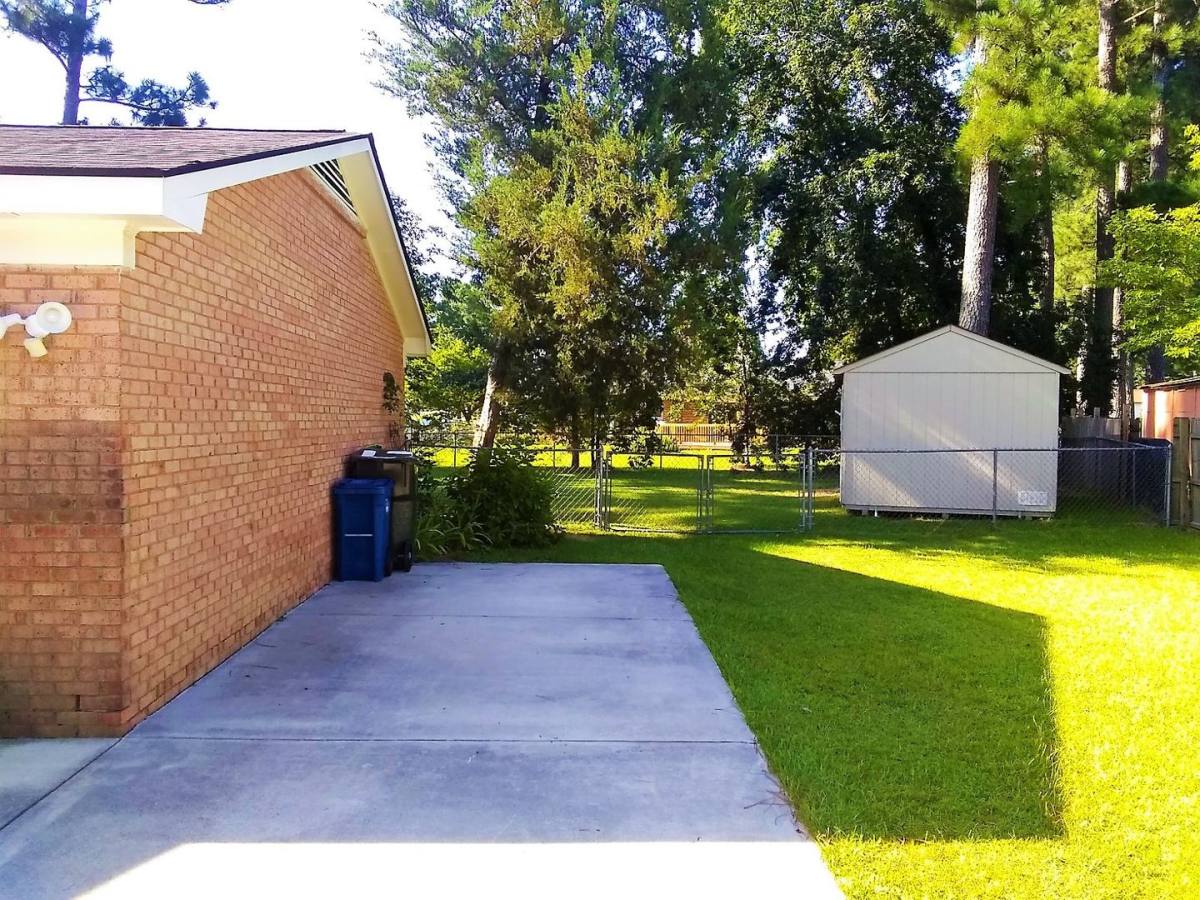 House for rent at 7501 Martha Court, Fayetteville, NC 28314