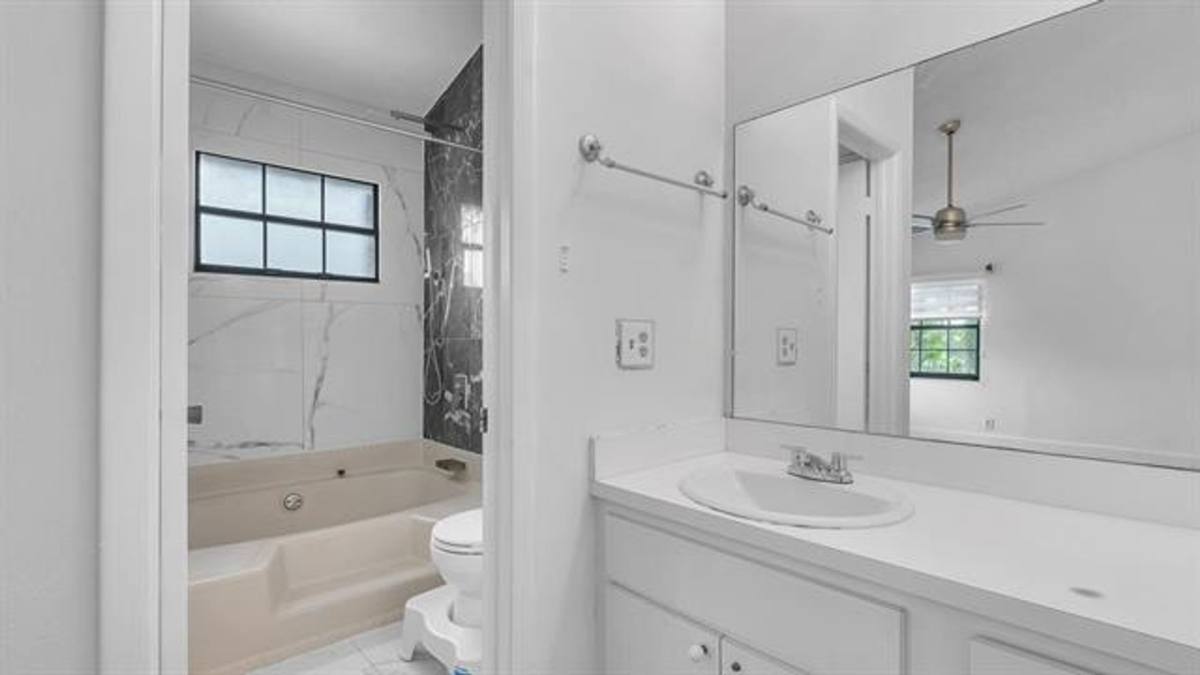 House for rent at 12003 Flicker Way, Hollywood, FL 33026