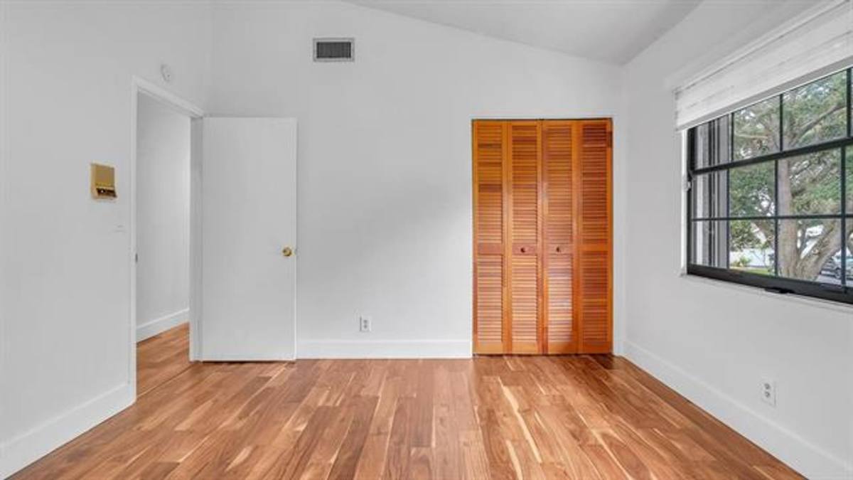 House for rent at 12003 Flicker Way, Hollywood, FL 33026