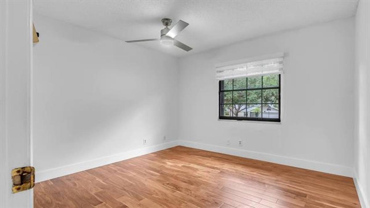 House for rent at 12003 Flicker Way, Hollywood, FL 33026