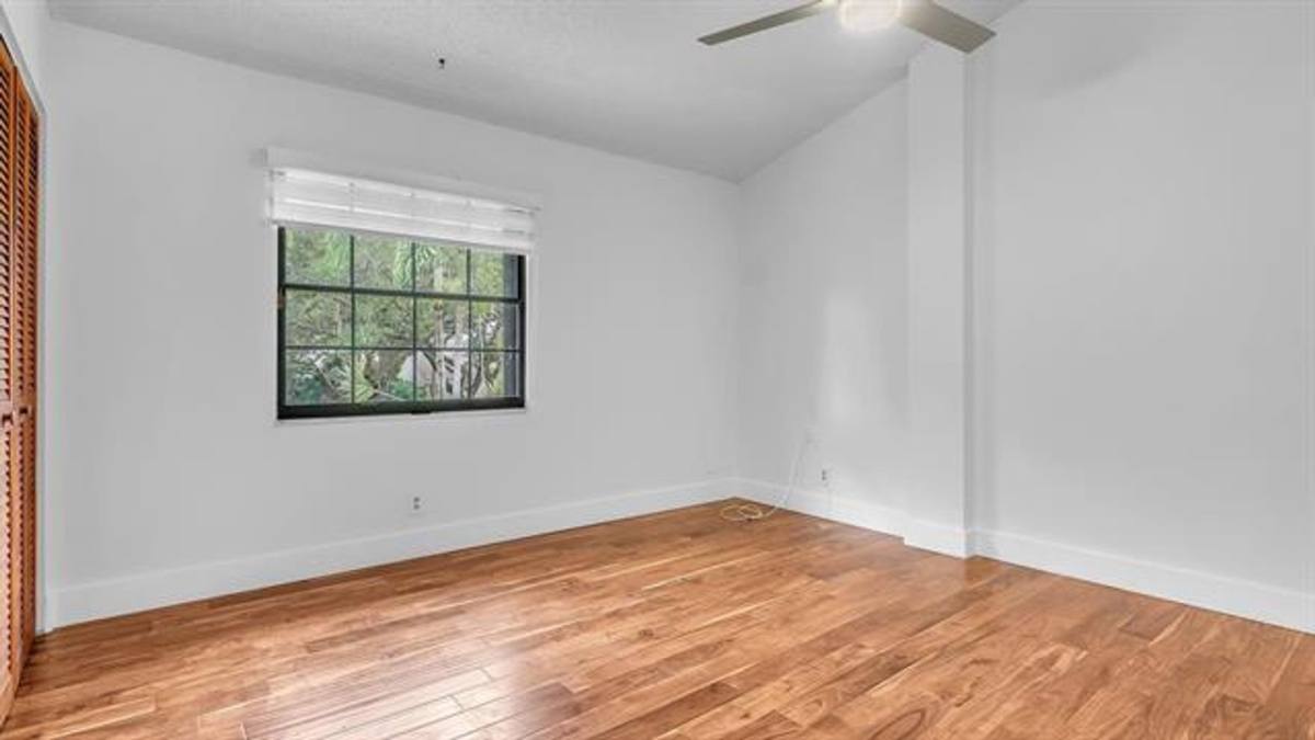 House for rent at 12003 Flicker Way, Hollywood, FL 33026