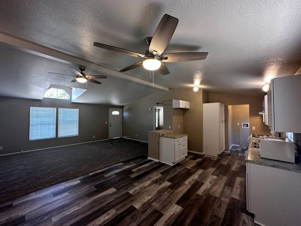 House for rent at 2150 E Snavely Ave, Kingman, AZ 86409