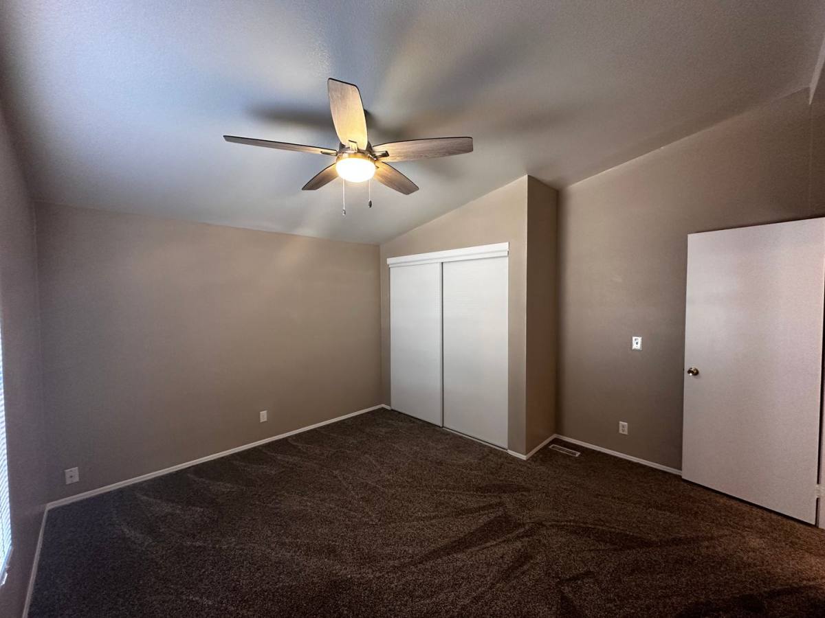 House for rent at 2150 E Snavely Ave, Kingman, AZ 86409