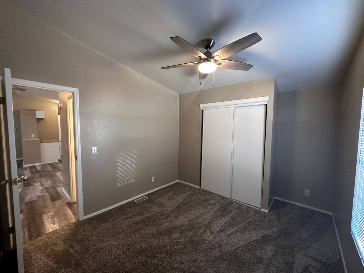 House for rent at 2150 E Snavely Ave, Kingman, AZ 86409