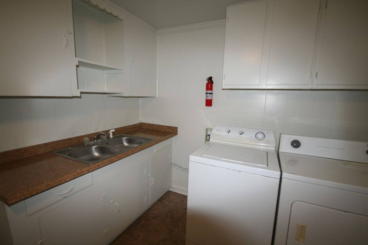 Apartment for rent at 910 Lancaster St #A, Durham, NC 27701