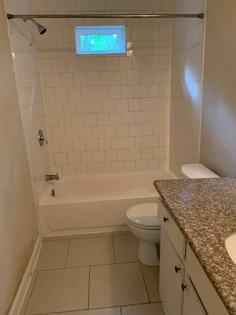 Apartment for rent at 6519 Sloan St, Houston, TX 77087