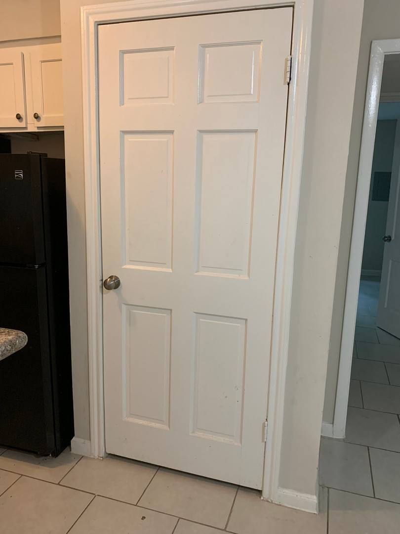 Apartment for rent at 6519 Sloan St, Houston, TX 77087