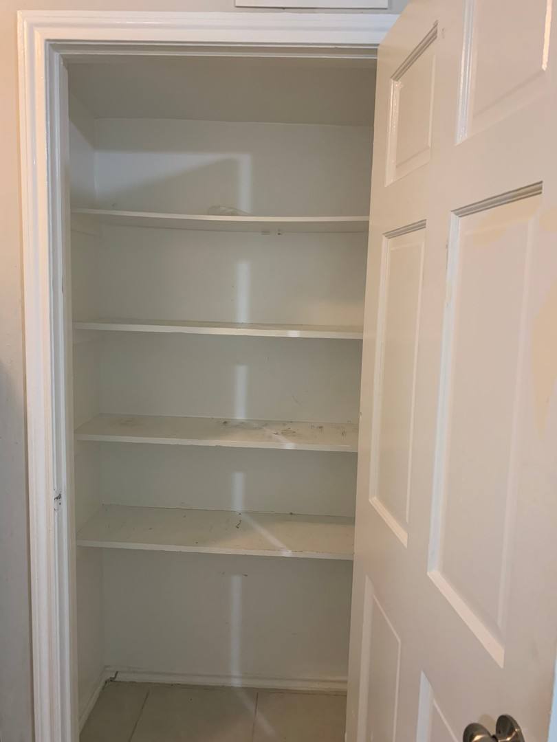 Apartment for rent at 6519 Sloan St, Houston, TX 77087