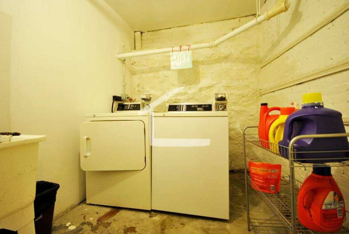 Apartment for rent at 36 Addington Rd #S3, Brookline, MA 02445