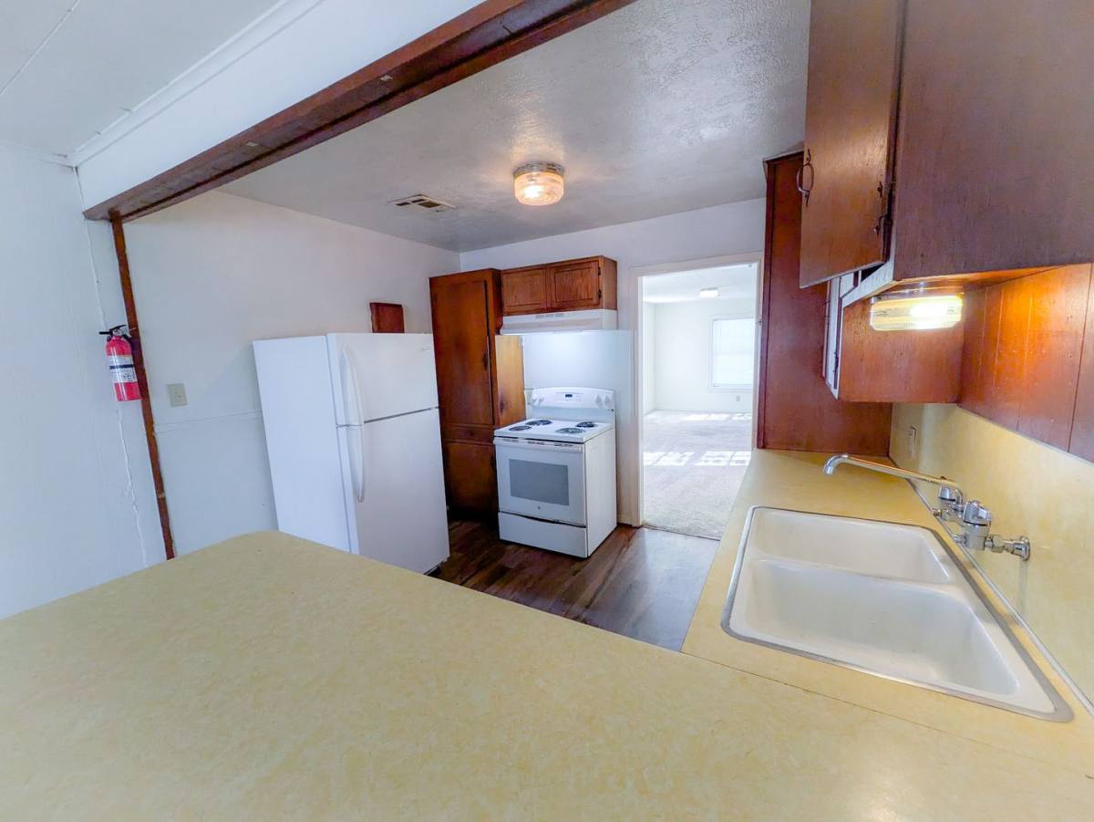 House for rent at 378 Garland Ave, Beaumont, TX 77705
