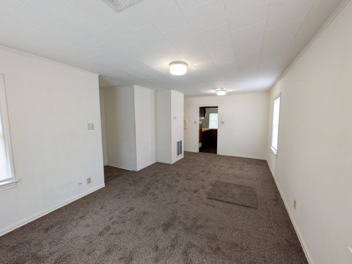 House for rent at 378 Garland Ave, Beaumont, TX 77705