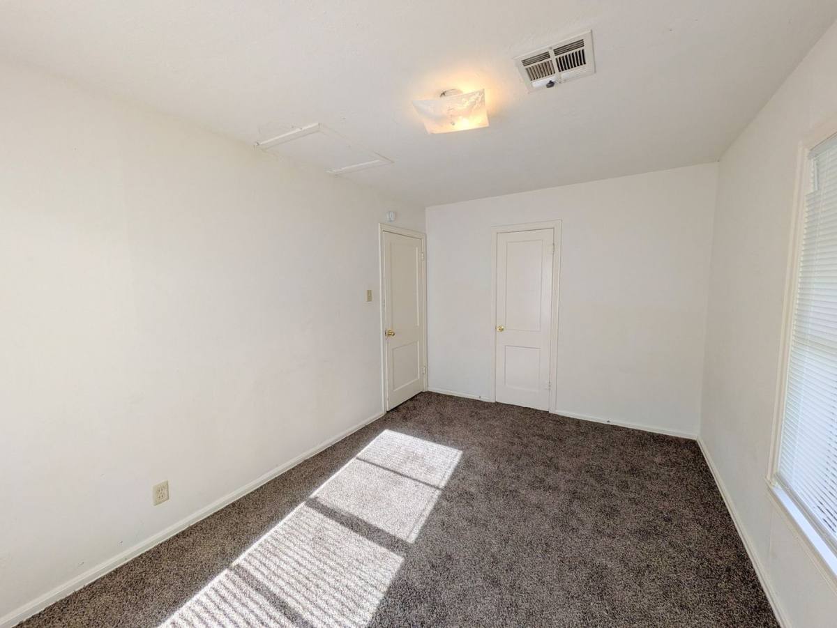 House for rent at 378 Garland Ave, Beaumont, TX 77705