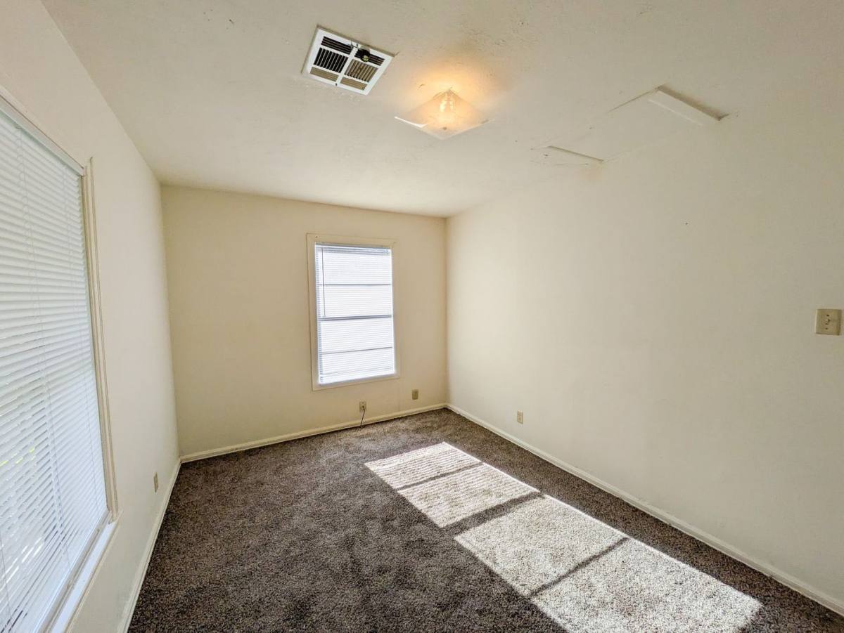 House for rent at 378 Garland Ave, Beaumont, TX 77705