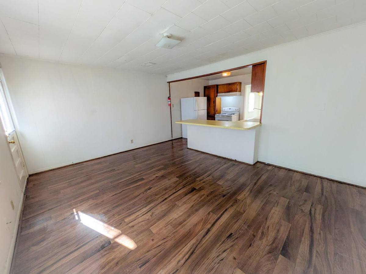 House for rent at 378 Garland Ave, Beaumont, TX 77705
