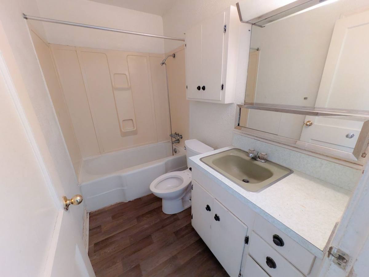 House for rent at 378 Garland Ave, Beaumont, TX 77705