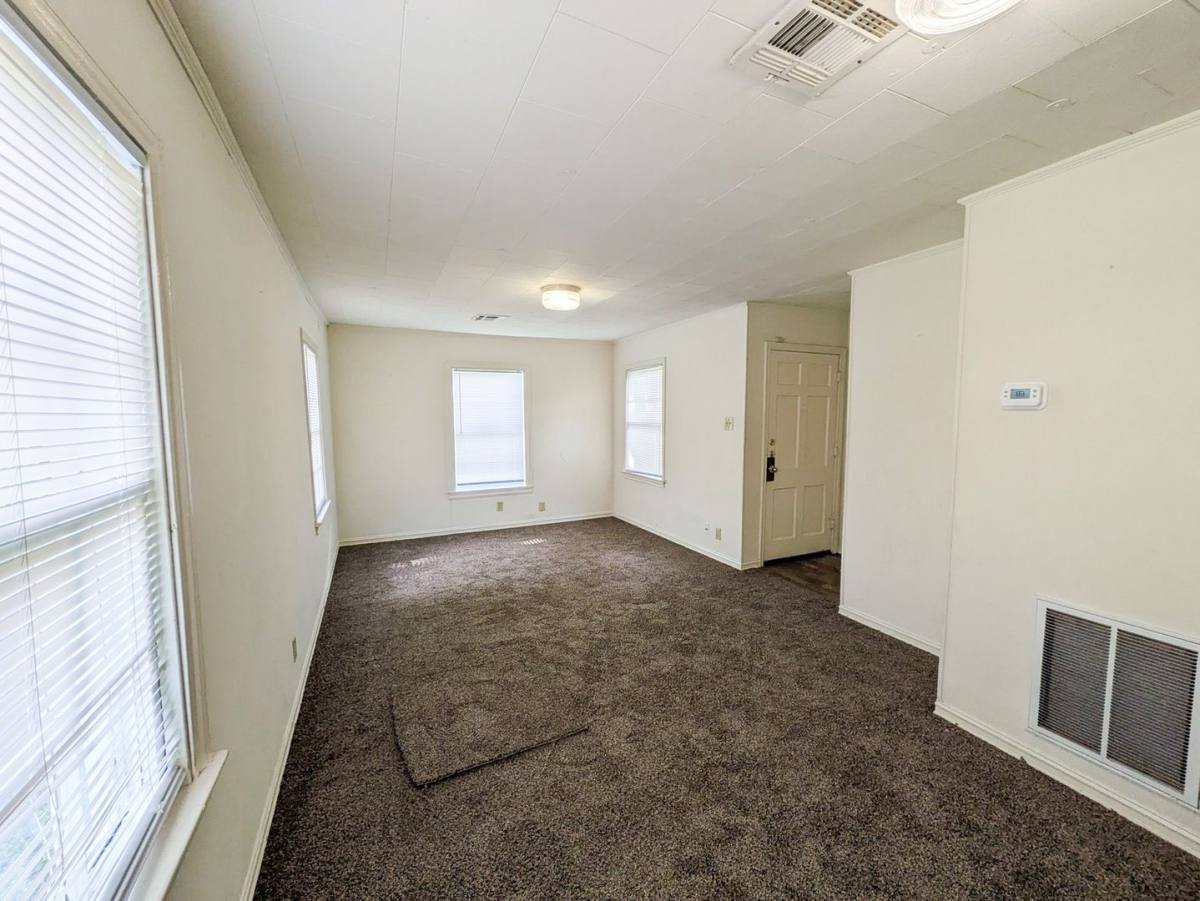 House for rent at 378 Garland Ave, Beaumont, TX 77705