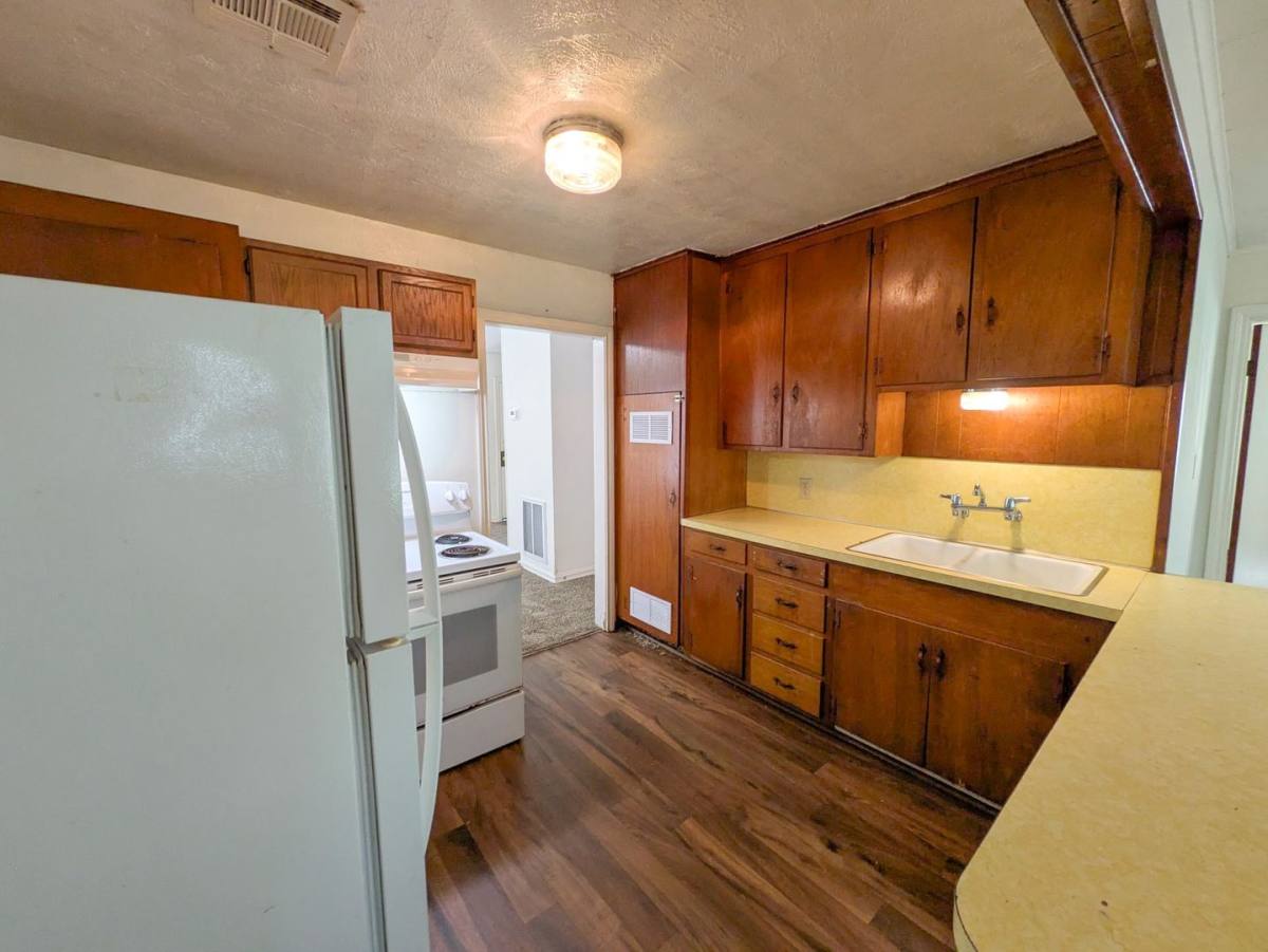 House for rent at 378 Garland Ave, Beaumont, TX 77705