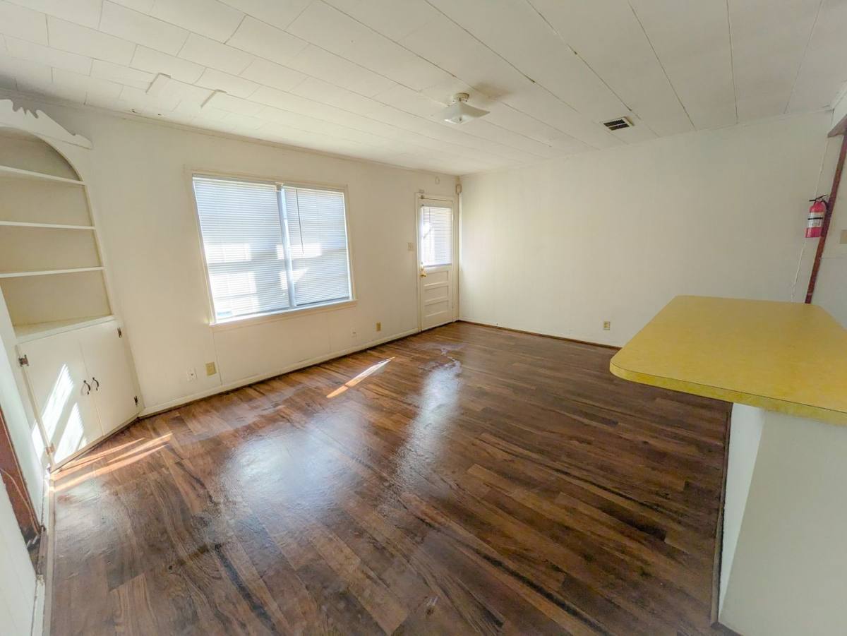 House for rent at 378 Garland Ave, Beaumont, TX 77705