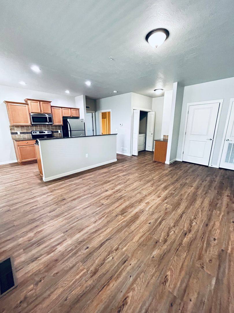 Apartment for rent at 2543 E Blue Tick St, Meridian, ID 83642