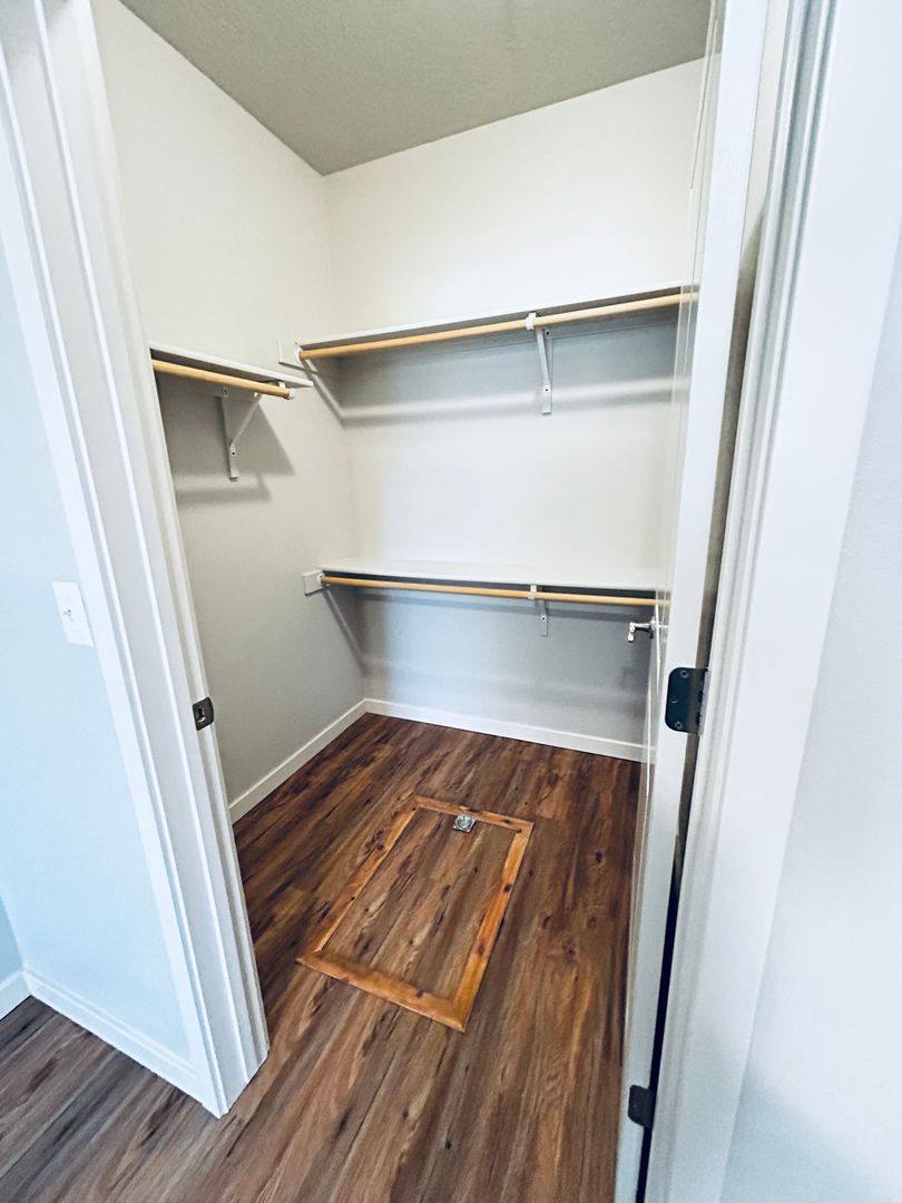 Apartment for rent at 2543 E Blue Tick St, Meridian, ID 83642