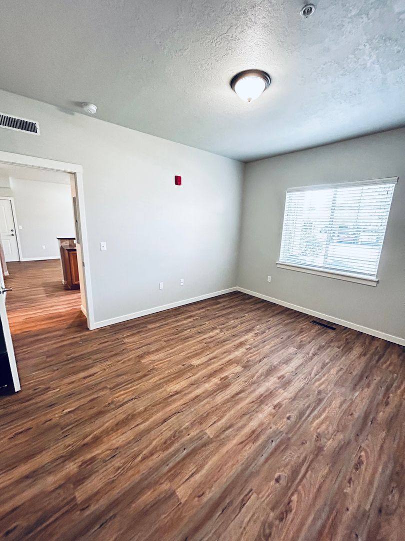 Apartment for rent at 2543 E Blue Tick St, Meridian, ID 83642