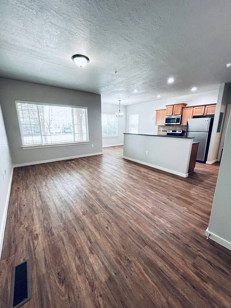 Apartment for rent at 2543 E Blue Tick St, Meridian, ID 83642