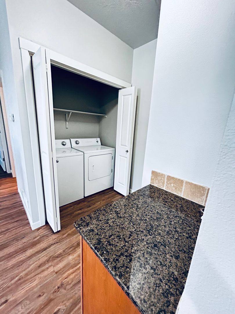 Apartment for rent at 2543 E Blue Tick St, Meridian, ID 83642