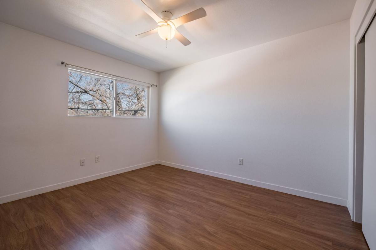 Apartment for rent at 2757 Lakeside Dr, Reno, NV 89509