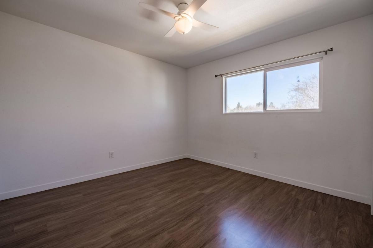 Apartment for rent at 2757 Lakeside Dr, Reno, NV 89509