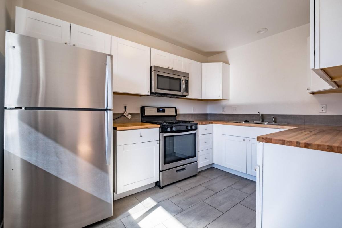 Apartment for rent at 2757 Lakeside Dr, Reno, NV 89509
