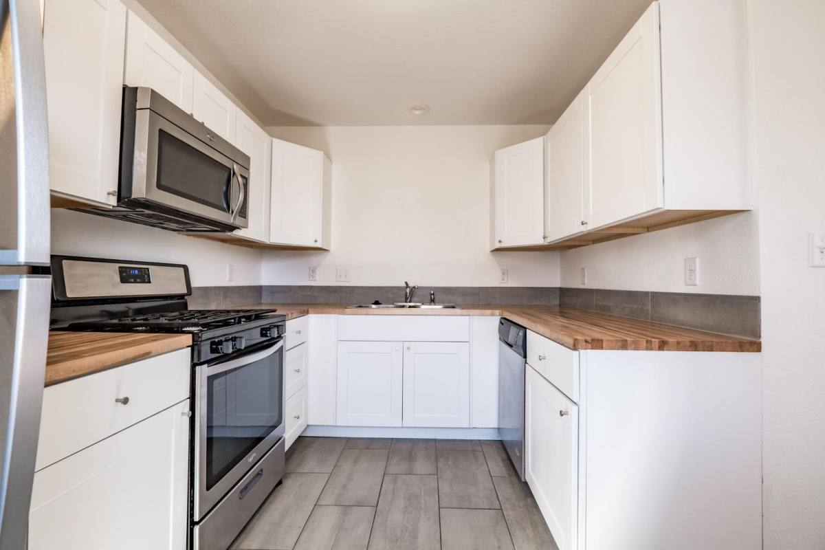 Apartment for rent at 2757 Lakeside Dr, Reno, NV 89509