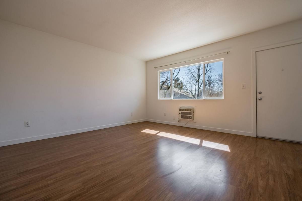 Apartment for rent at 2757 Lakeside Dr, Reno, NV 89509