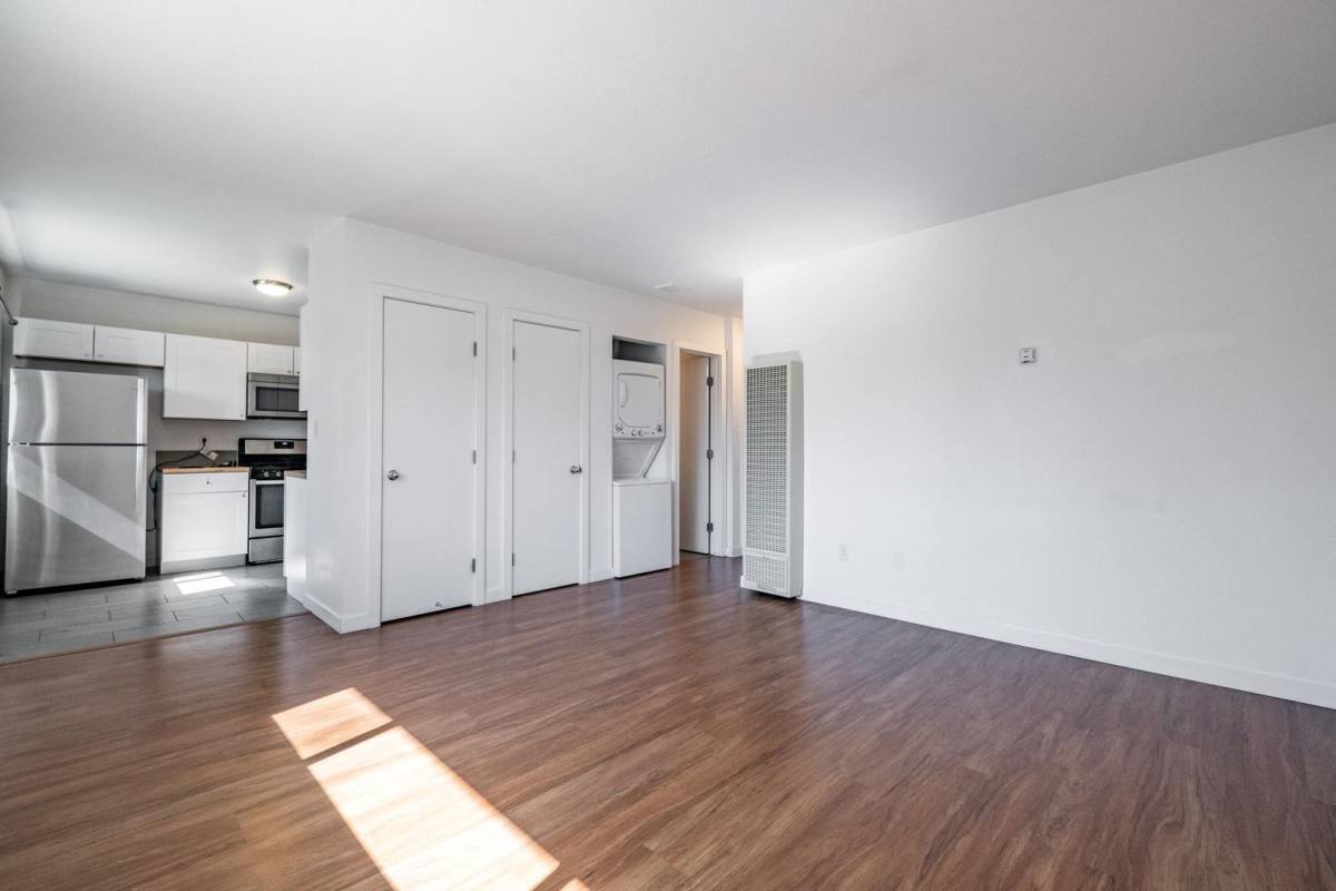 Apartment for rent at 2757 Lakeside Dr, Reno, NV 89509