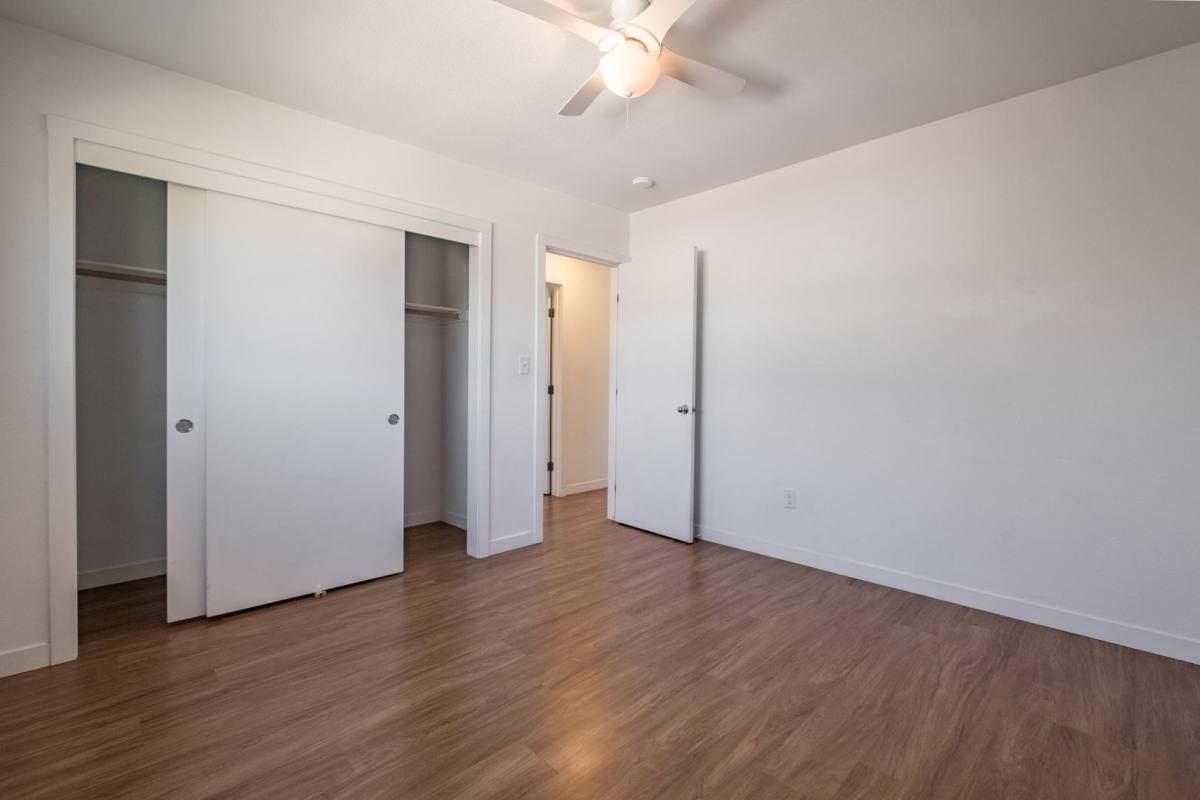 Apartment for rent at 2757 Lakeside Dr, Reno, NV 89509