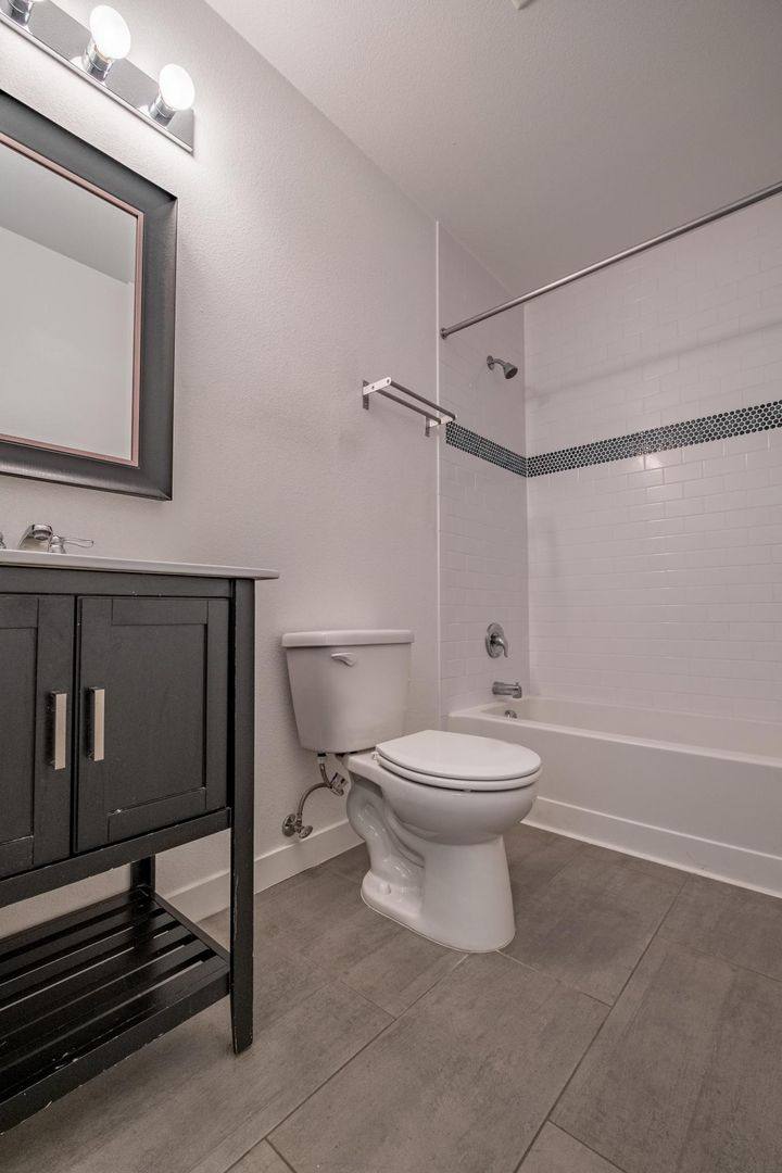 Apartment for rent at 2757 Lakeside Dr, Reno, NV 89509