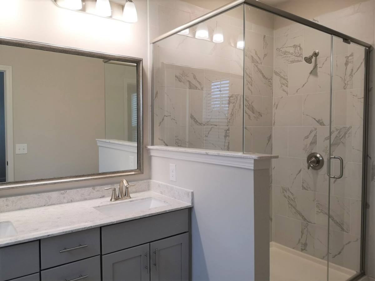 Townhouse for rent at 9537 Ainslie Downs St, Charlotte, NC 28273