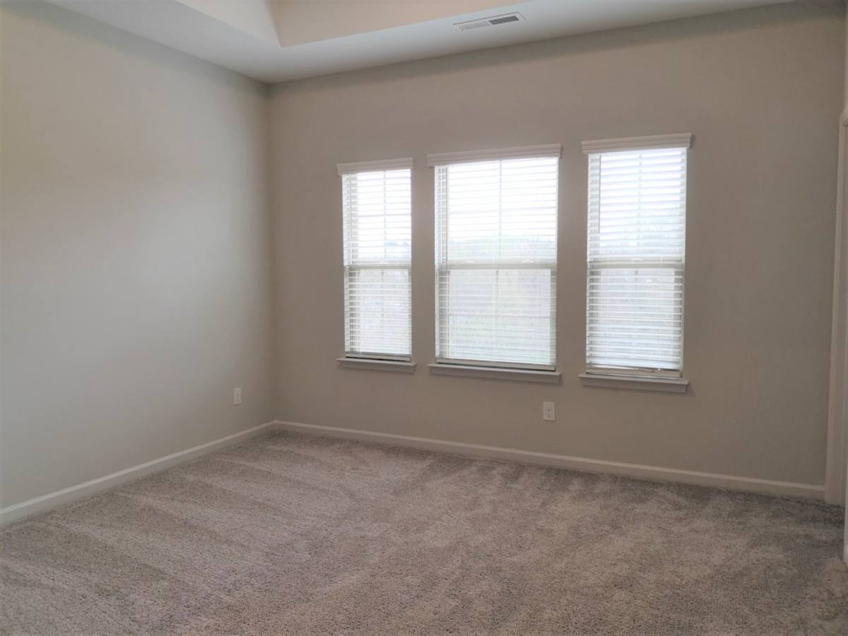 Townhouse for rent at 9537 Ainslie Downs St, Charlotte, NC 28273