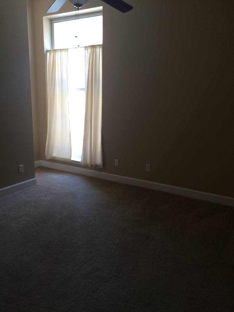 Apartment for rent at 200 - 2C, Muncie, IN 47305